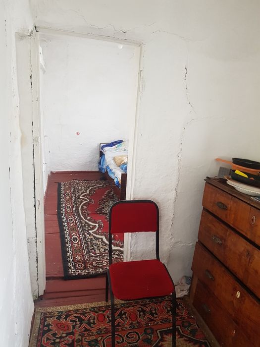 Продам дом г.Булаево по ул.Никулина