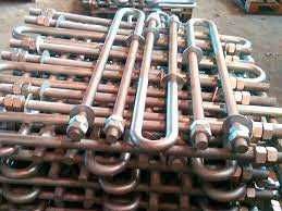 Хомуты, скобы, стяжки, ленты