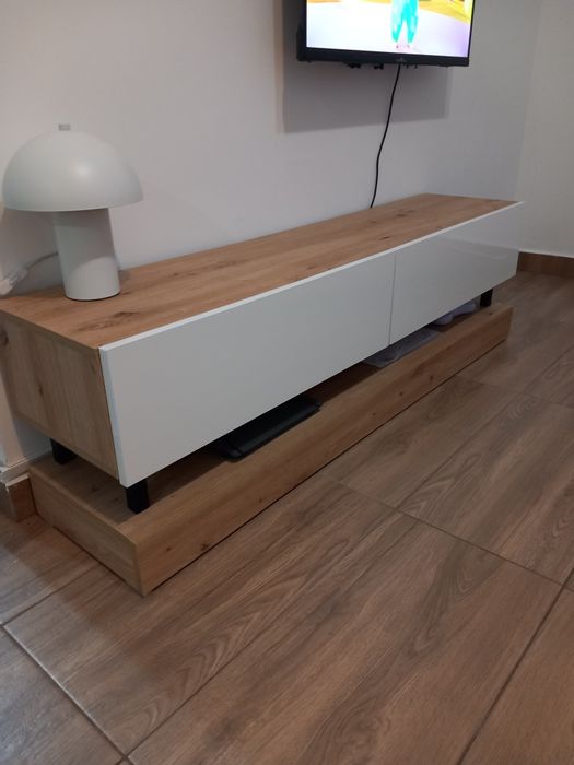 Mobila living Comoda Tv