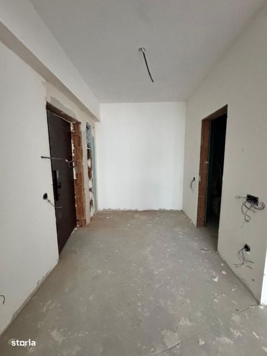 Apartament de vanzare, 49mp, zona Central TVA inclus