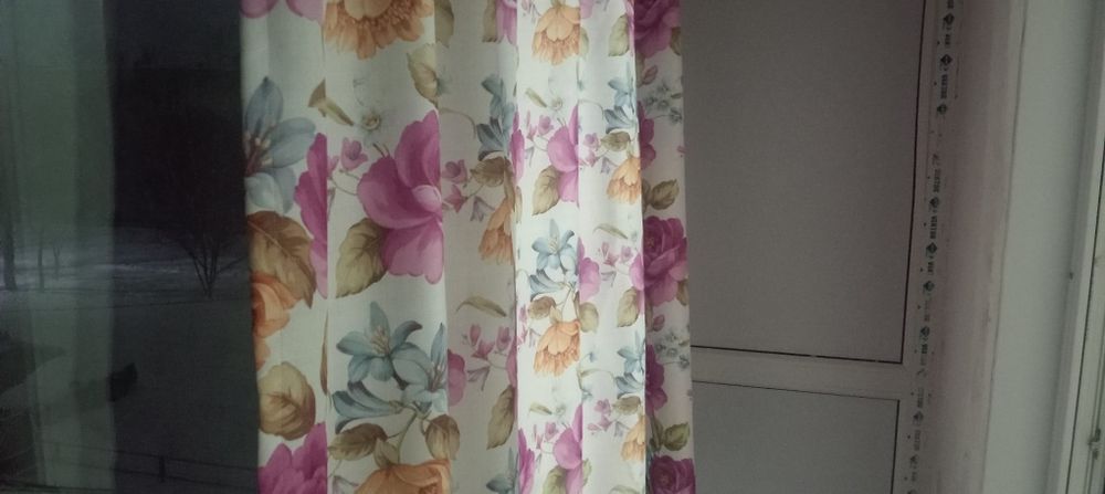 Продам или сдам в аренду!!!