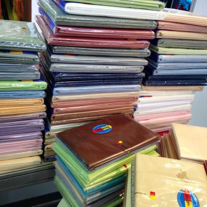 КПБ оптом — большой выбор