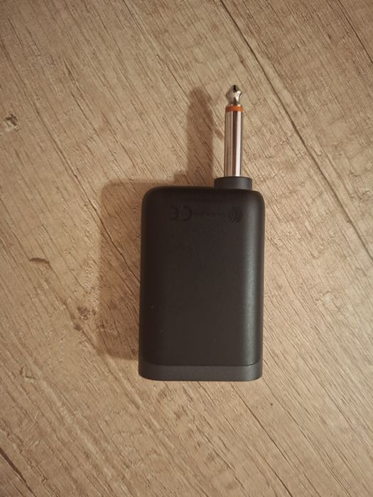 Безжични Микрофони JBL