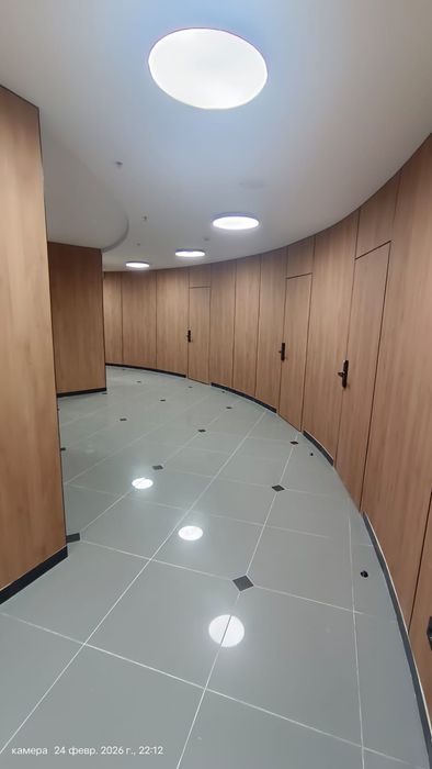 Офисы в долгосрочную аренду