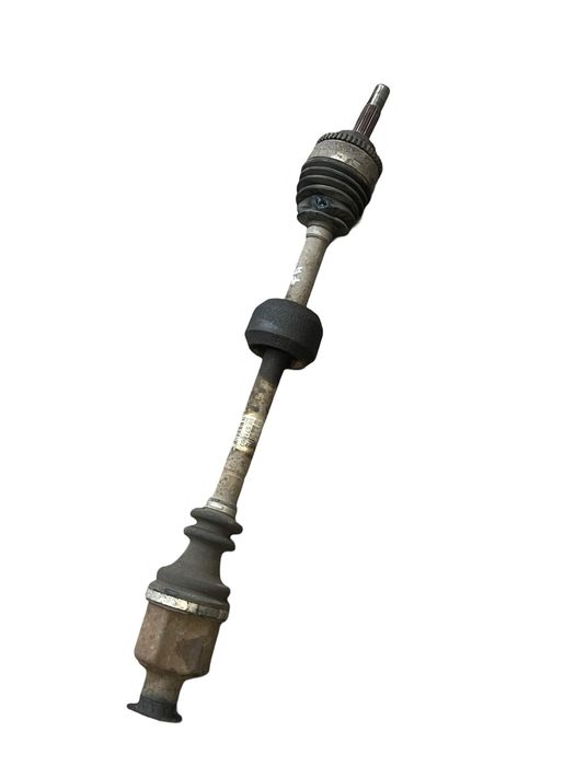 Planetara Dreapta Fata Renault Symbol Ii [ 2008 - 2013 ] 1.6B 82005718