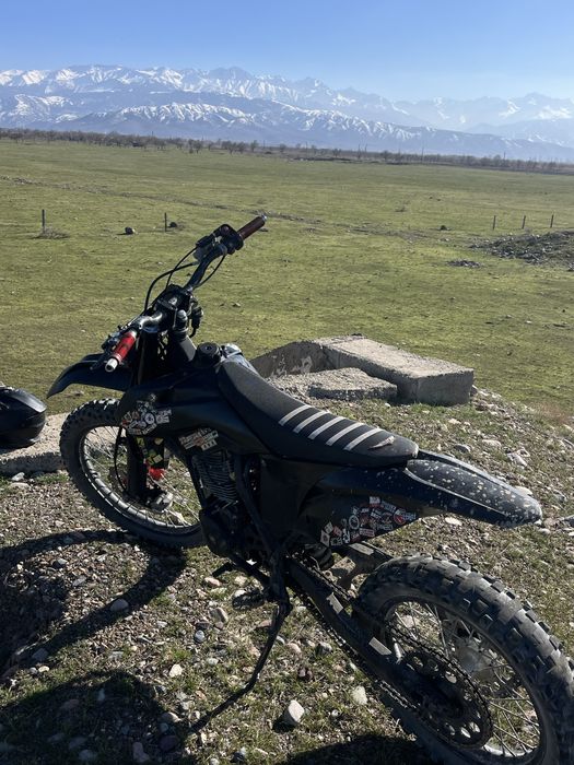 Продам дуру zuumav k5