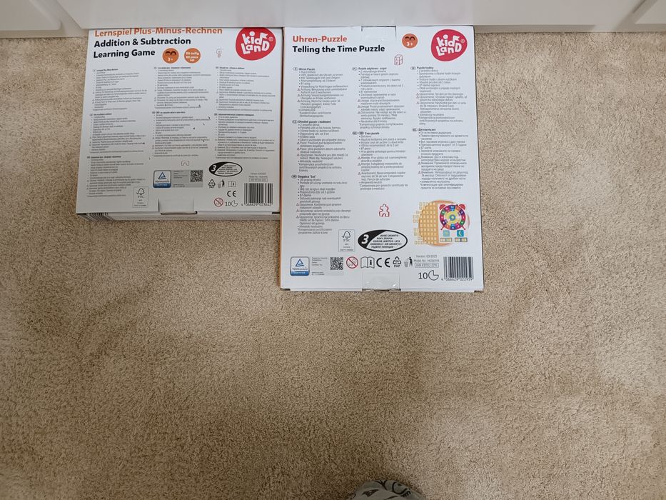 Jocuri de jucat cu familia