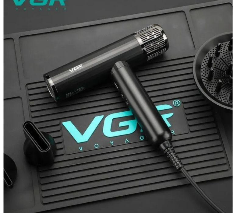 Продам Фен для волос VGR -427
