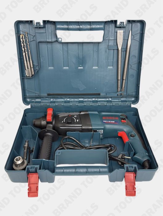 Arenda Prokatga Instrument Vagner, Аренда Прокатга Курилиш Ускуналари.