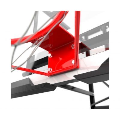 Баскетбольный щит