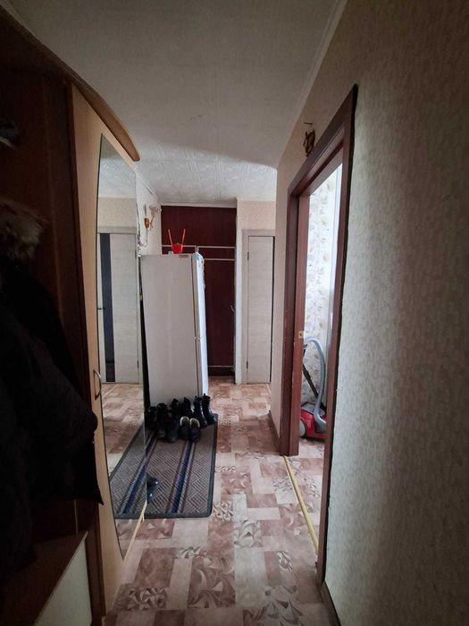 Продам 2х комн кв 22мкр