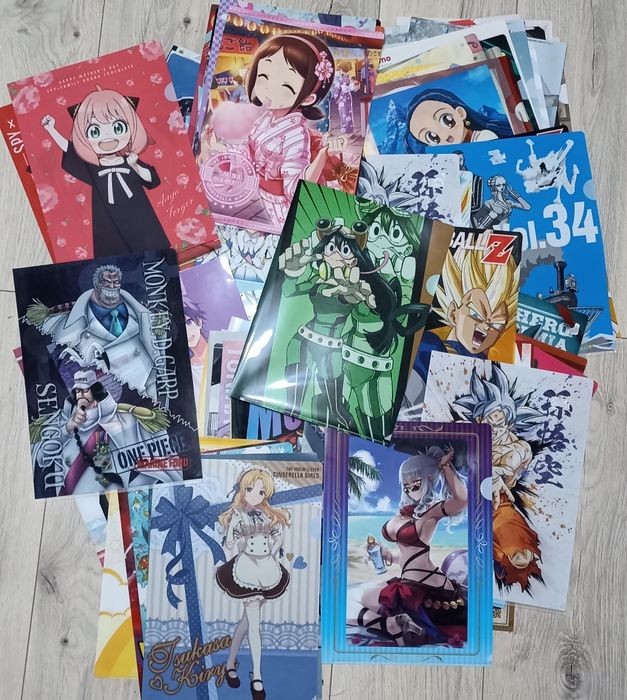 Файлы ЯПОНСКИЕ для бумаг формат а 4