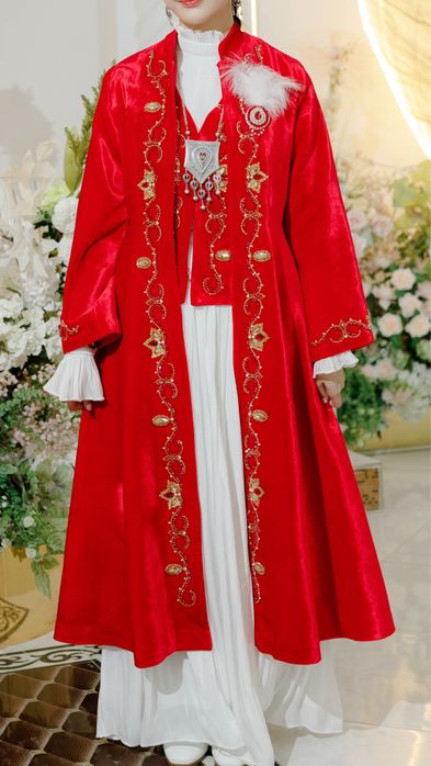 Кәжекей бешпентімен