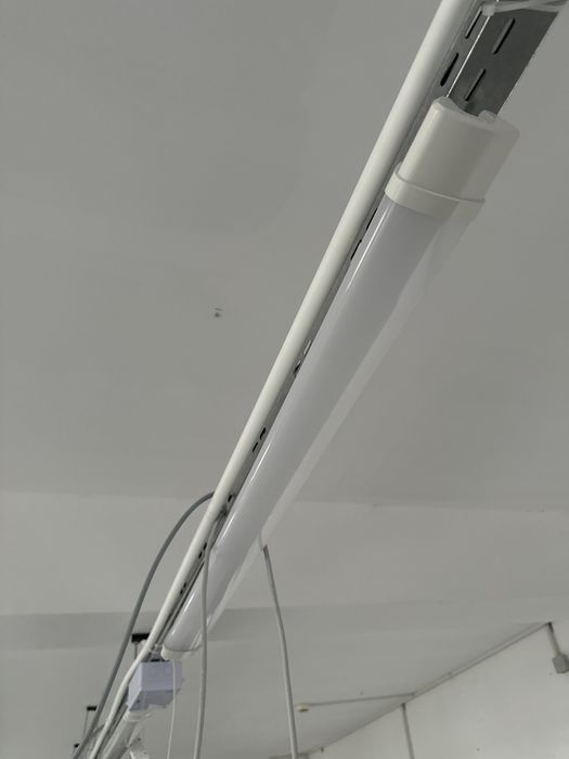 Lampi led 60w 6000 lumeni- pret redus