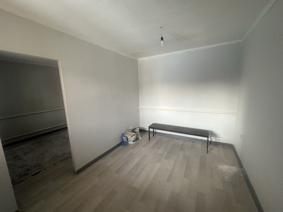 Аренда квартиры