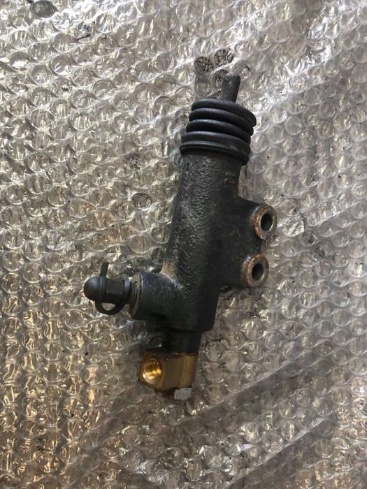 pompita ambreaj 1.2 benz g4la hyundai i10 hyundai i20 kia picanto kia rio 3 kia rio 4 dupa 2008