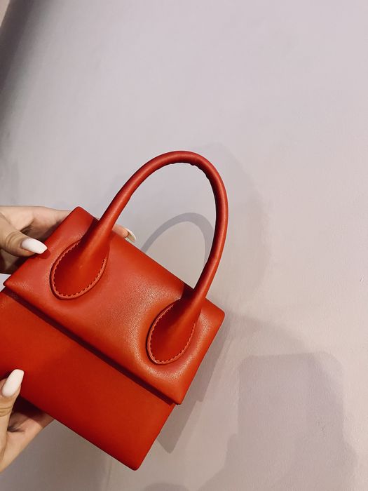 Дамски чанти - 10 лв