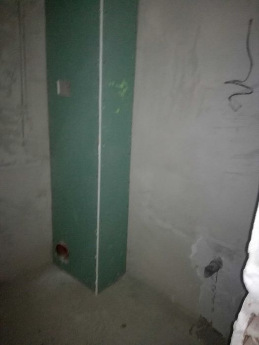 Продава се Едностаен апартамент в София, Студентски град - 36 кв.м за 1945 €/кв.м - Снимка #2