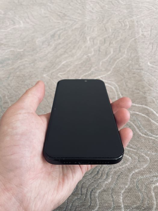 iPhone 16, 128 gb.