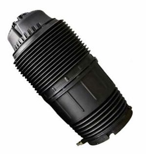 Perna Bentley Flying Spur 2018-> Spate