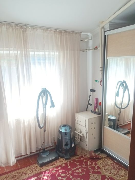 Продажа дома Шемякина