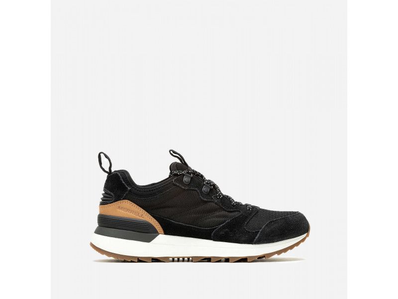 Merrell Alpine 83 Sneaker Recraft  размери - 43.5