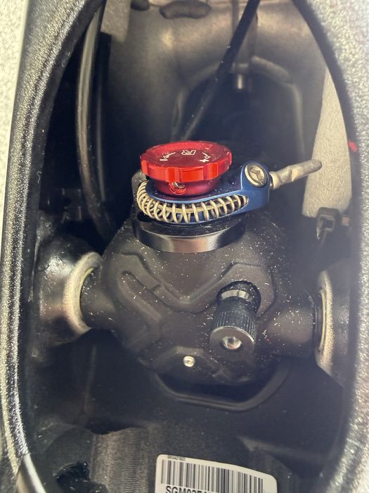 Scott Spark 29 XT 12 Full Suspension RockShox 130мм ПРЕМИУМ КЛАС