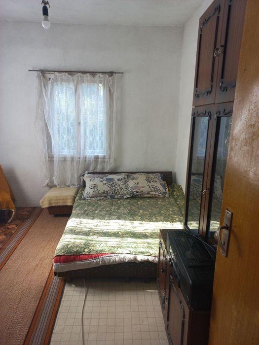 Продава се Къща в с. Злокучене, Област София-област - 71 кв.м за 789 €/кв.м - Снимка #2