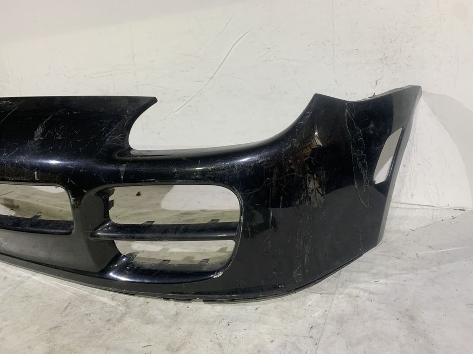 Bara fata Porsche Cayenne, 2002, 2003, 2004, 2005, 2006, cod origine OE 7L5807221.