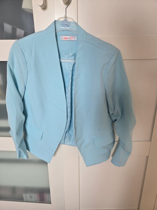 Zara  ,reserved  палто