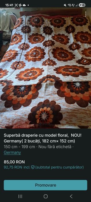 Adidași drumeție copii din piele naturală,NOU!Mothercare (32)