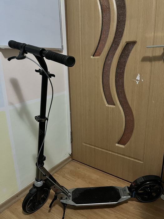 Trotinetă Town T7XL