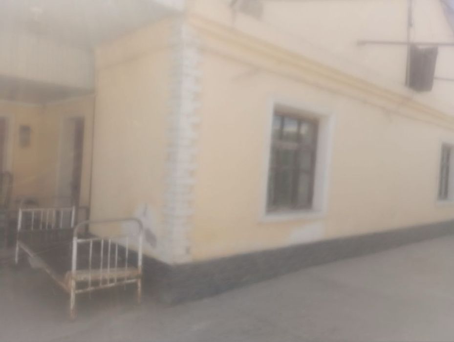 17 sotox uchastka.Srochna sotiladi.Kami bor,narxi kelishiladi!!!