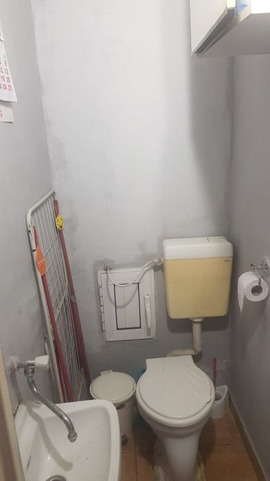 Продава се Четиристаен апартамент в Дупница - 90 кв.м за 788 €/кв.м - Снимка #9