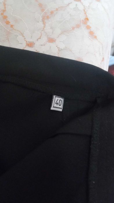 Шортики Adidas  и др. для девочки