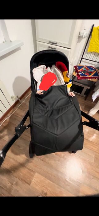 детская коляска для детей