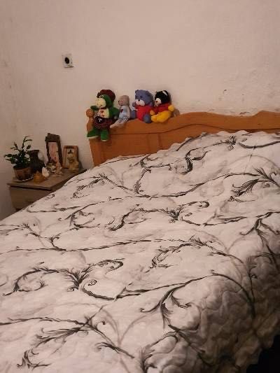 Продава се Етаж от къща в Симитли - 80 кв.м за 459 €/кв.м - Снимка #2