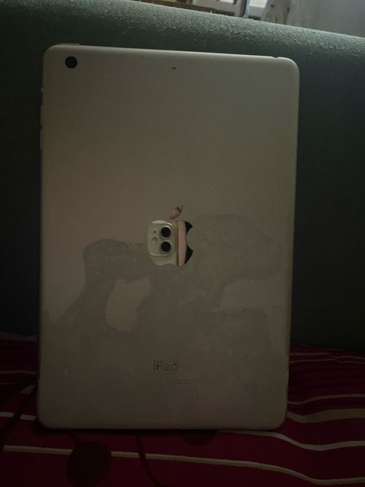 Продам Ipad mini 3 16gb