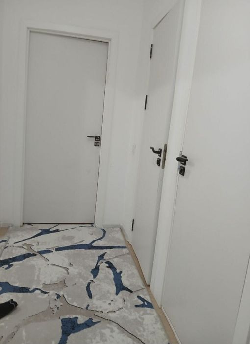 Yashnaoboda remonti alo uy ijaraga beriladi Orintir Olmos mahallada