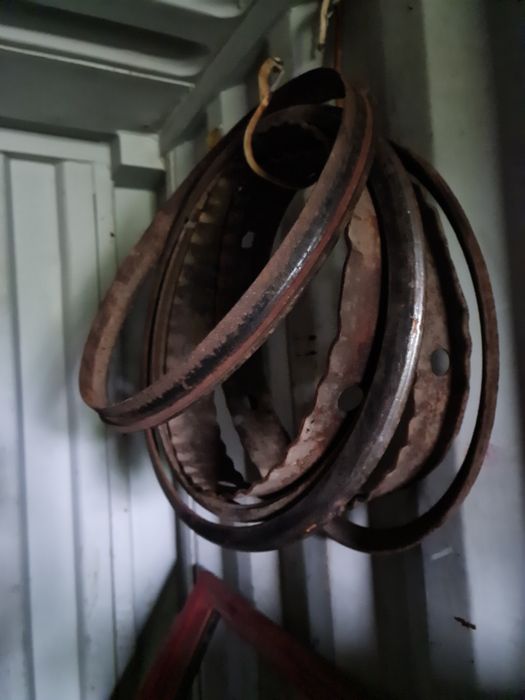 Продам запчасти на Камаз