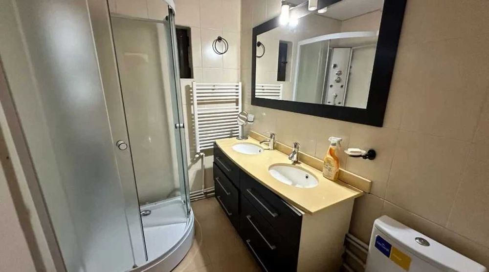 Продава се Двустаен апартамент в София, Кръстова вада - 61 кв.м за 2148 €/кв.м - Снимка #2