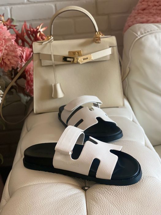 H*sandals CHYPRE sandals 36-38