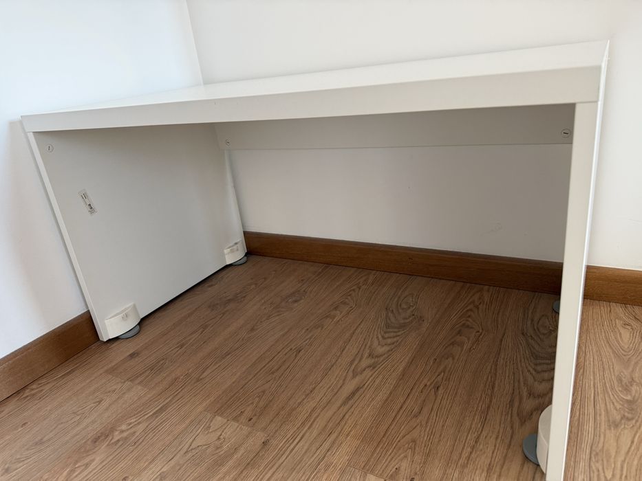 Banca si cutie depozitare jucarii