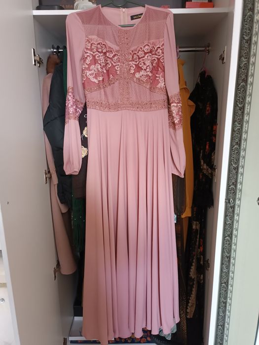 Новые платья обращайтесь