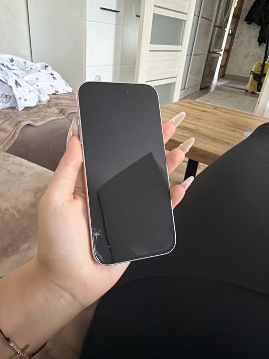 Iphone 15 128 GB