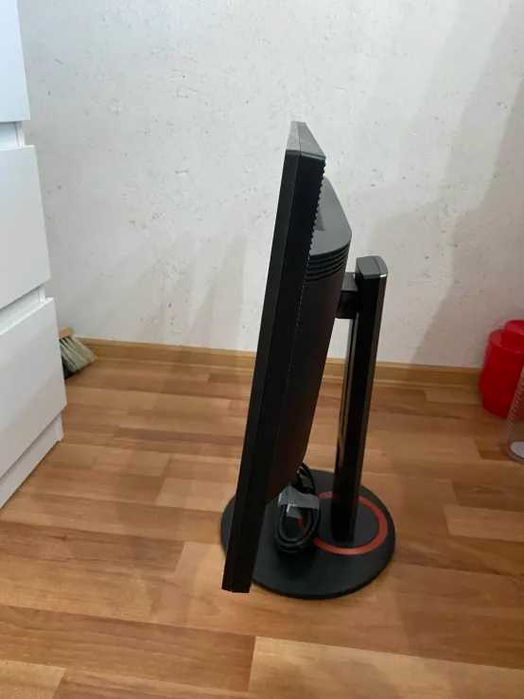 Монитор Acer XF240H