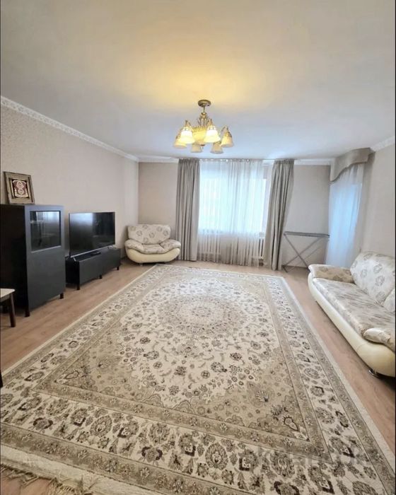 Продаем большой ковер срочно