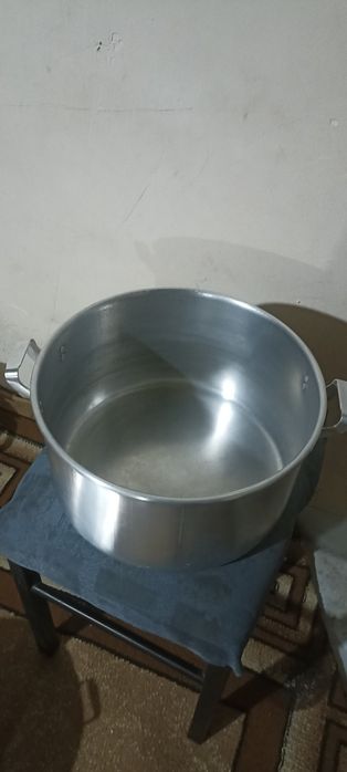 Продам мантишницу советская почти новая