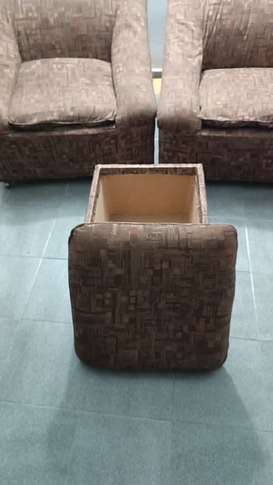 Холова гарнитура