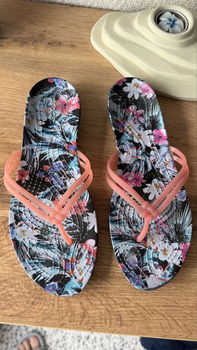 Даски Crocs номер 37-38,40